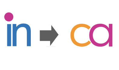inExca