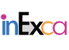 inExca